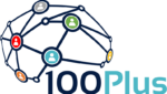 100plus 100plus