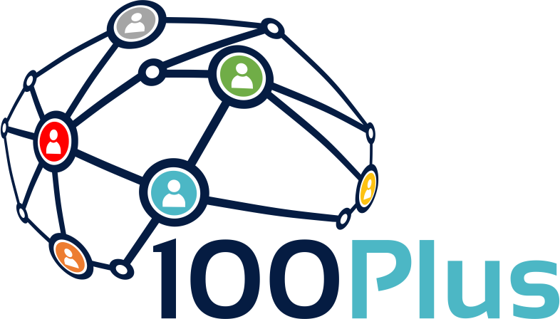 100Plus.Community – Die Community für Unternehmer und Führungskräfte