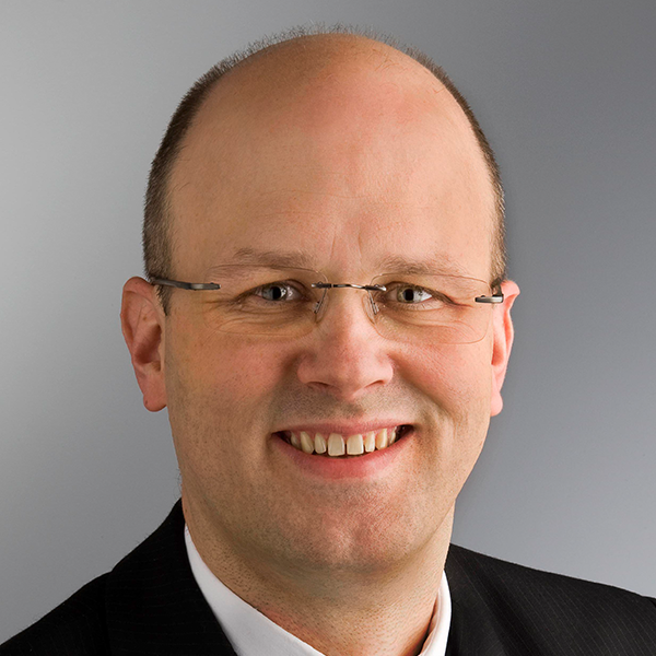 Ralf Roeschlein